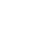 Phone UNICRECHI